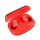 Skullcandy Smokin' Buds 360 Plasma - 1610164 - zdjęcie 2